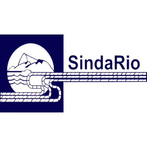 Logotipo do Parceiro 1