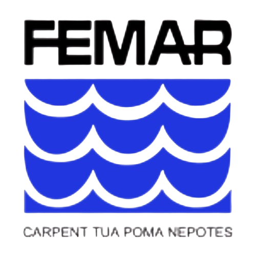Logotipo do Parceiro 2