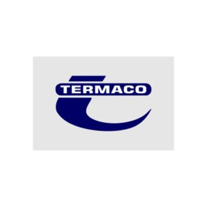 Logotipo Cliente Parceiro 1