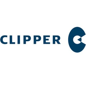 Logotipo Cliente Parceiro 12