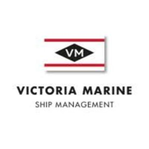 Logotipo Cliente Parceiro 14