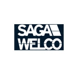 Logotipo Cliente Parceiro 16