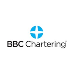 Logotipo Cliente Parceiro 17