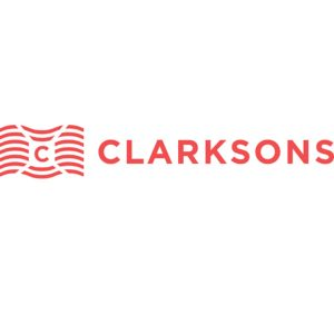 Logotipo Cliente Parceiro 18