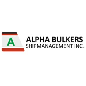 Logotipo Cliente Parceiro 19