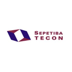 Logotipo Cliente Parceiro 2