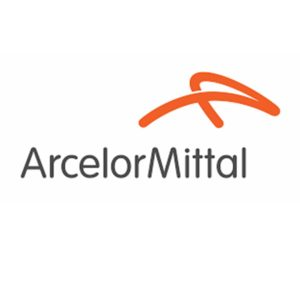 Logotipo Cliente Parceiro 3