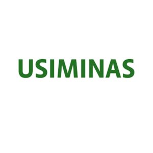Logotipo Cliente Parceiro 4