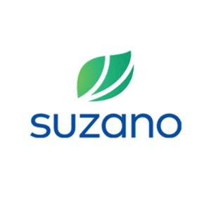 Logotipo Cliente Parceiro 5