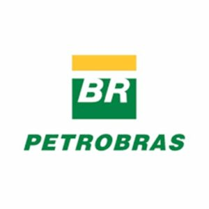 Logotipo Cliente Parceiro 6