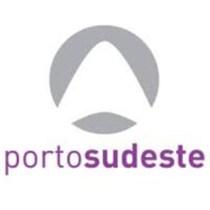 Logotipo Cliente Parceiro 7
