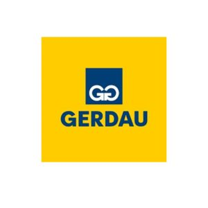 Logotipo Cliente Parceiro 8