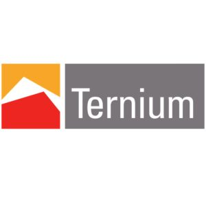 Logotipo Cliente Parceiro 9