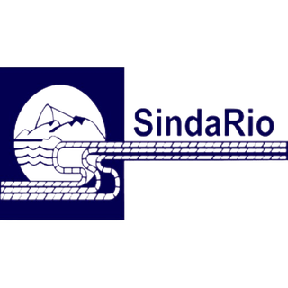 Logotipo do Parceiro 1