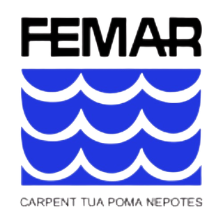 Logotipo do Parceiro 2